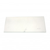 Vetro del cestello della verdura originale