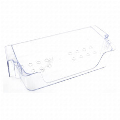 Portabottiglie originale 299X123X51 mm