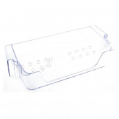 Portabottiglie originale 299X123X51 mm