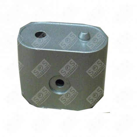 FISSAGGIO MANIGLIA INTERNA ORIGINALE FRIGORIFERO, CONGELATORE - 4884090500