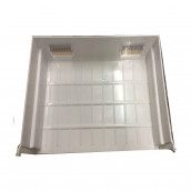 Cassetto frutta e verdura originale