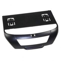 Supporto panno microfibra