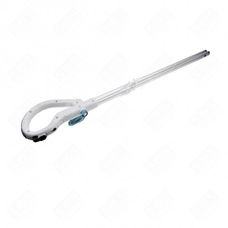 MANIGLIA ASPIRAPOLVERE - 9057591100