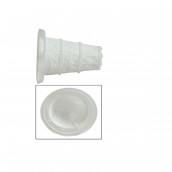 Filtro aspirapolvere