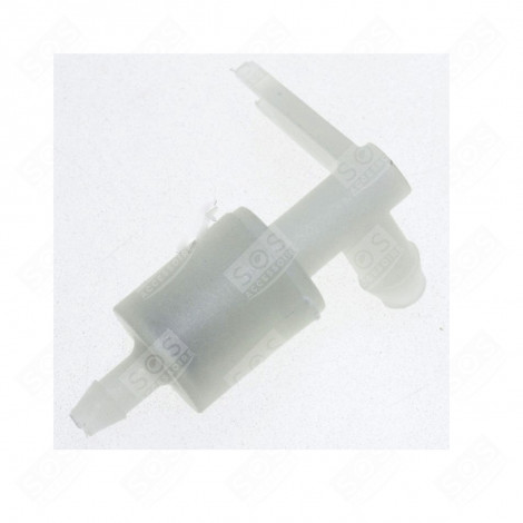 VALVOLA ORIGINALE IDROPULITRICI - 90589659