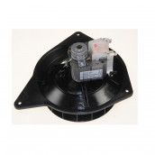 Ventilatore del motore originale