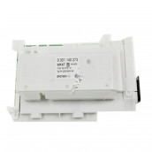 Modulo di potenza programmato originale