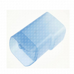 Serbatoio dell'acqua originale