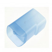 Serbatoio dell'acqua originale