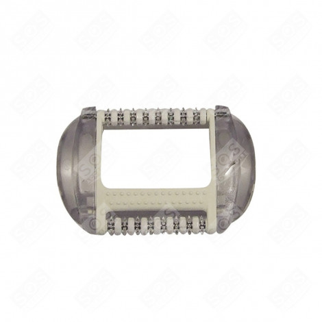 RULLO MASSAGGIANTE VARI PICCOLI ELETTRODOMESTICI - 67030944