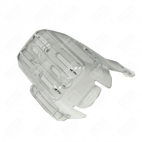 COPERTURA PROTETTIVA RASOI, TAGLIACAPELLI - 67030888