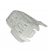 Copertura protettiva