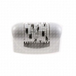 Testina di epilazione standard originale