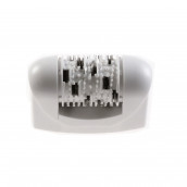 Testina di epilazione standard originale