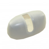 Scatola dell'epilatore