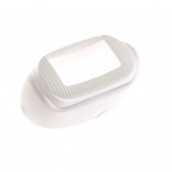 Accessorio di efficienza per accessori e manutenzione