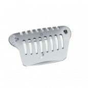 Coperchio di protezione originale