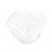 Coperchio di protezione originale