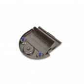 Coperchio filtro interno (originale)