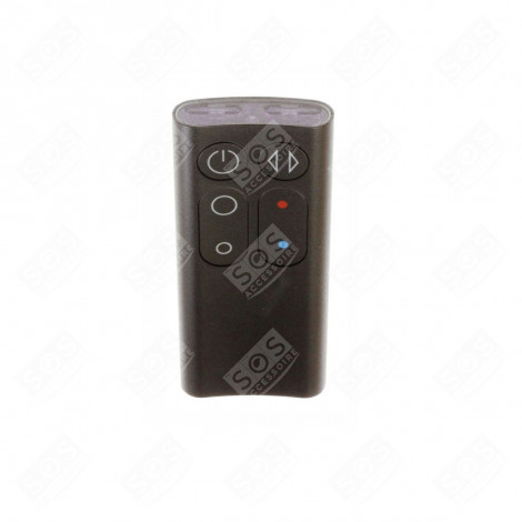 TELECOMANDO ORIGINALE CLIMATIZZATORI, CONDIZIONATORI - 92266206