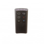 Telecomando originale