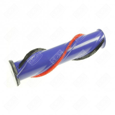 SPAZZOLA TURBO SV05 ASPIRAPOLVERE - 966821-01