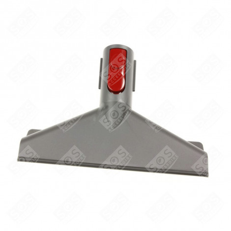 SPAZZOLA PER MATERASSI ASPIRAPOLVERE - 96776301