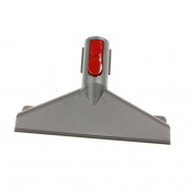 Spazzola per materassi