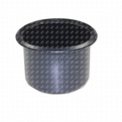 Ciotola del cuociriso originale