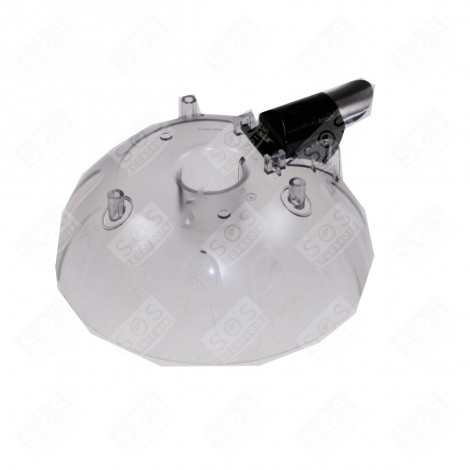 SERBATOIO SPREMIAGRUMI ORIGINALE ROBOT DA CUCINA E CUOCITUTTO - C0200440E