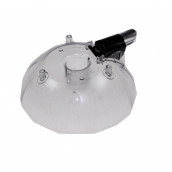 Serbatoio spremiagrumi originale