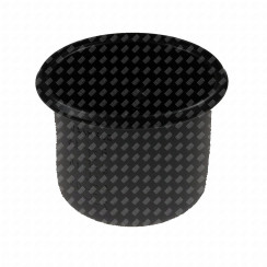 Ciotola antiaderente originale