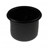 Ciotola antiaderente originale