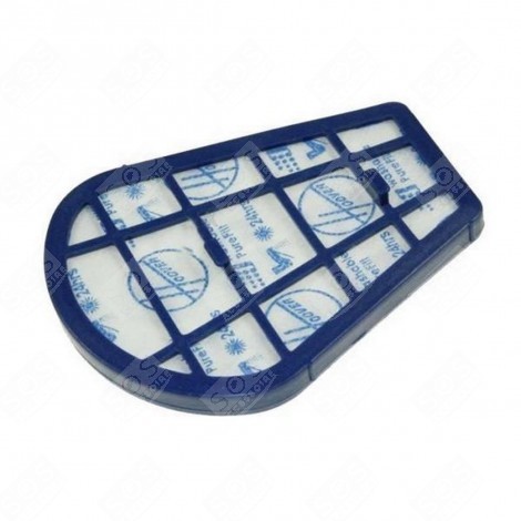 FILTRE MOTEUR ASPIRAPOLVERE - 35601238