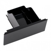 Cassetto fondi di caffè