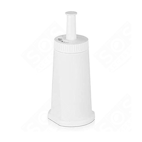 FILTRO DELL'ACQUA MACCHINA DA CAFFÃ, CAFFETTIERA - BES008