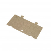 Piastra mica originale