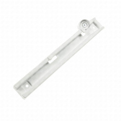 Cursore sinistro cassetto superiore