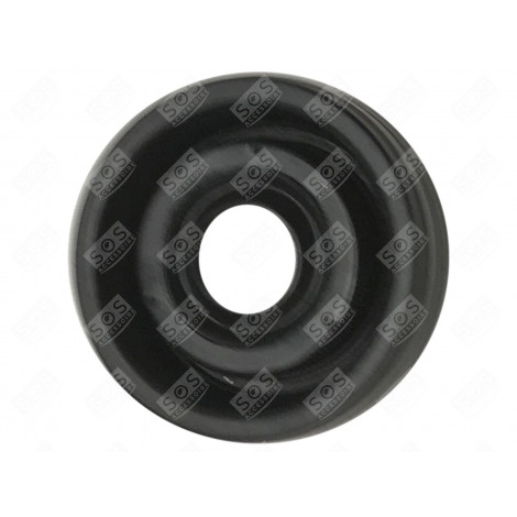 ANELLO DI TENUTA ORIGINALE LAVASTOVIGLIE - 481010195677, C00323900