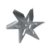 Helice del ventilatore originale