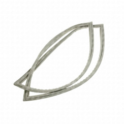 Guarnizione dello sportello inferiore originale