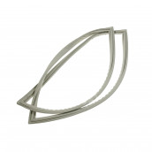 Guarnizione dello sportello inferiore originale