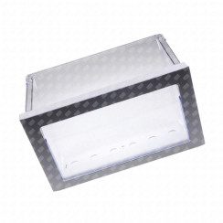 Cassetto frutta e verdura