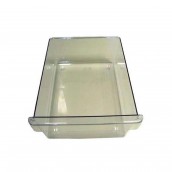 Cassetto frutta e verdura