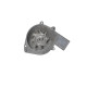 VENTOLA DEL MOTORE ORIGINALE FORNI, FORNELLI ELETTRICI E A GAS - 00657517, 00491992