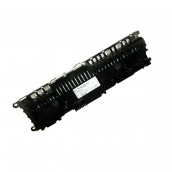 Scheda elettronica, modulo di controllo