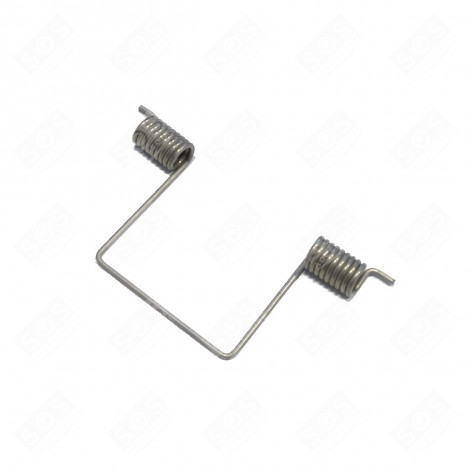 MOLLA ORIGINALE ASPIRAPOLVERE - RS-RT4049