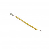 Fusibile termico originale