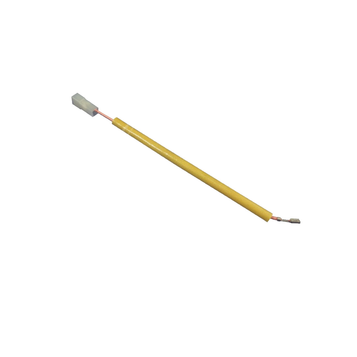 Fusibile termico | Acquisti Online su