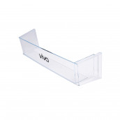 Balconcino porta-bottiglie originale